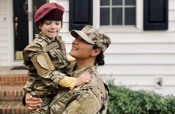 Veteran-Family-no-text-v2 Veteran-Family-no-text-v2